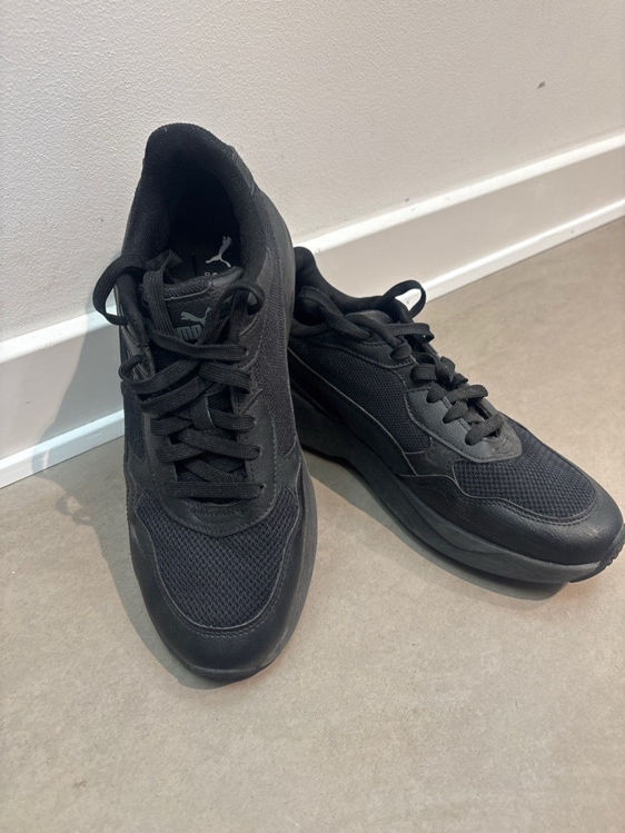 Billede af Puma