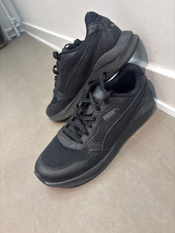 Billede af Puma