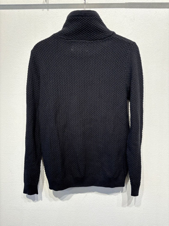 Billede af Tom Tailor
