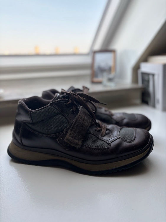 Billede af Prada