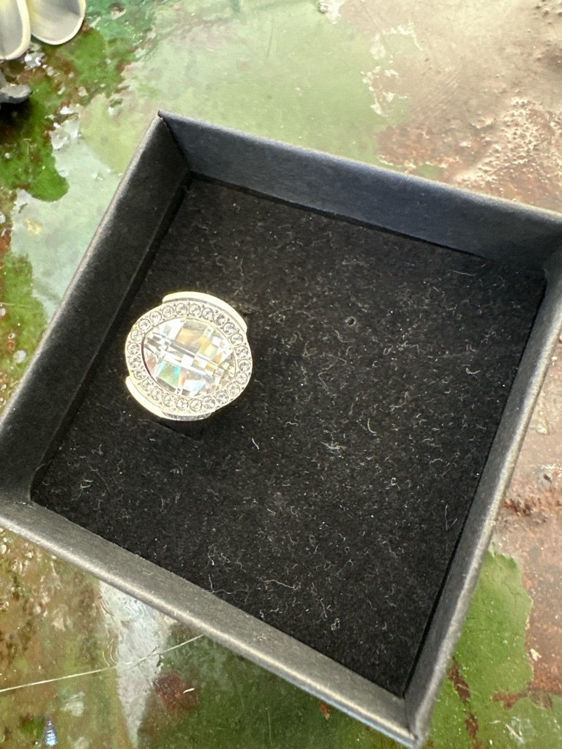 Billede af  Dyrberg kern 
