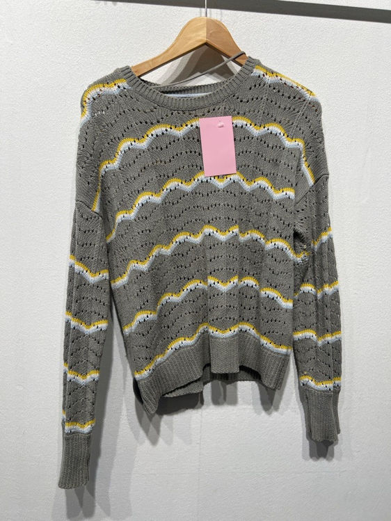 Billede af Vero moda