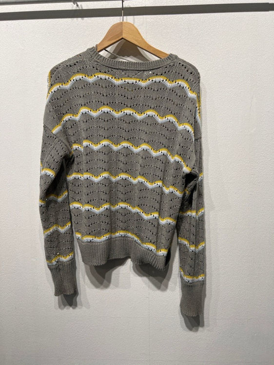 Billede af Vero moda
