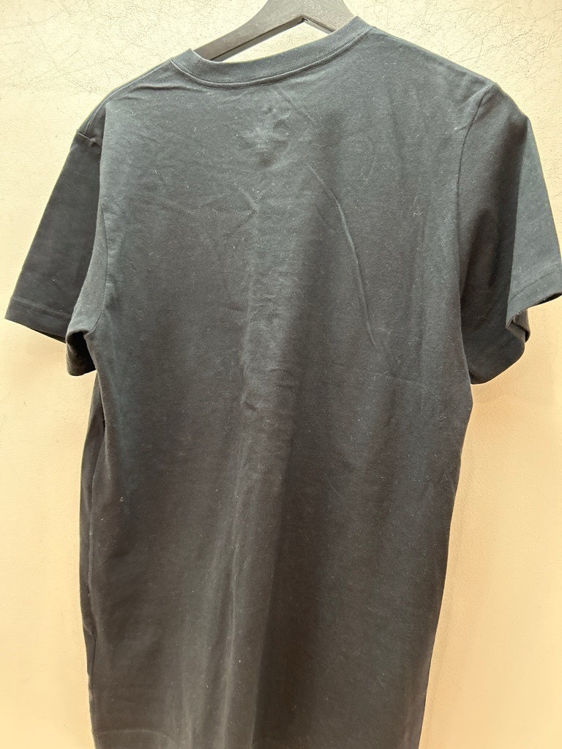 Billede af   Couppe Ajustte Slim Fit