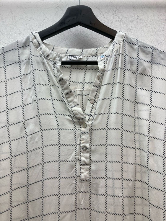 Billede af Bluse Saint Tropez