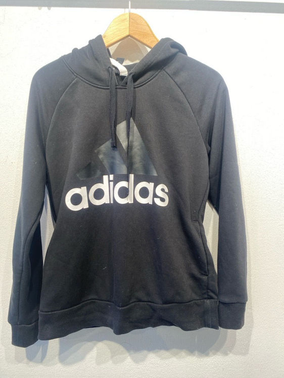 Billede af Adidas sweatshirt 