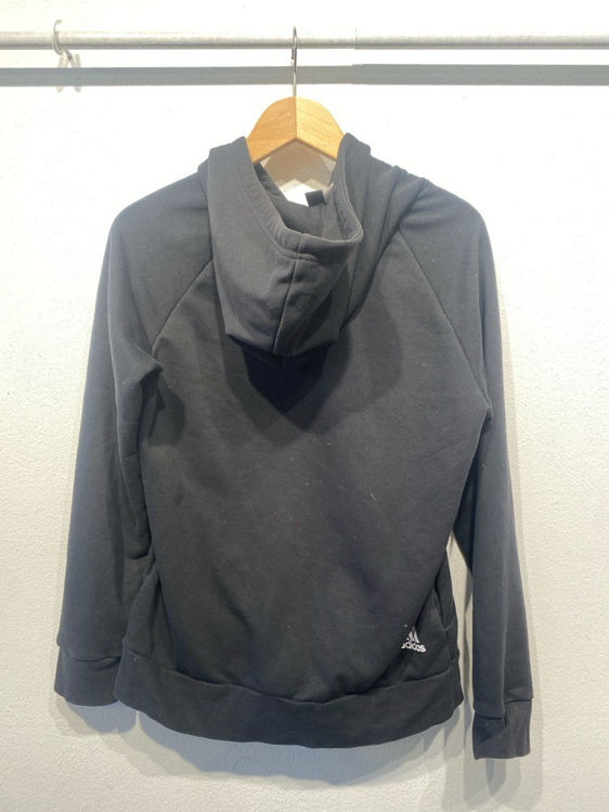 Billede af Adidas sweatshirt 