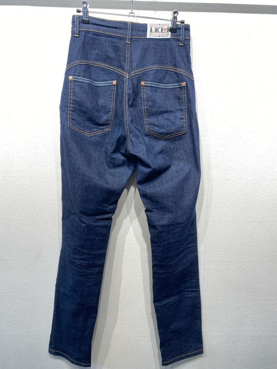 Billede af LKLL jeans