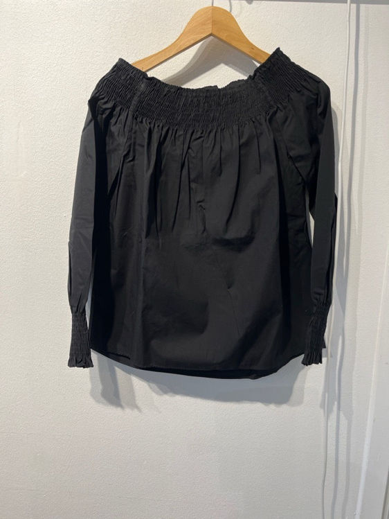 Billede af Zara