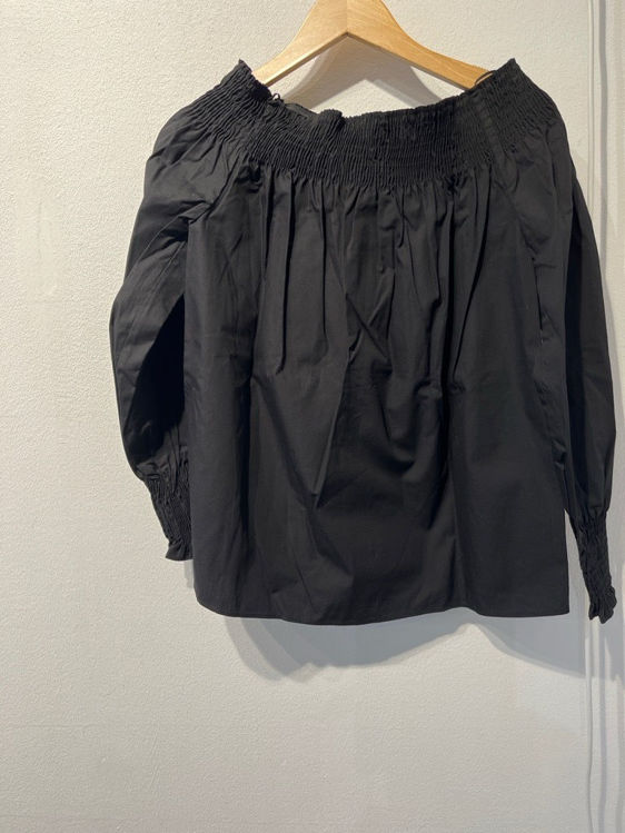 Billede af Zara