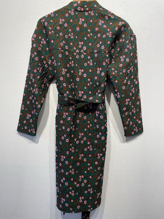 Billede af Nue Notes Jacket