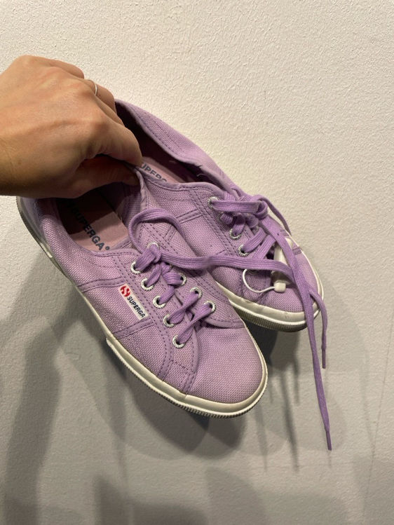 Billede af Superga 