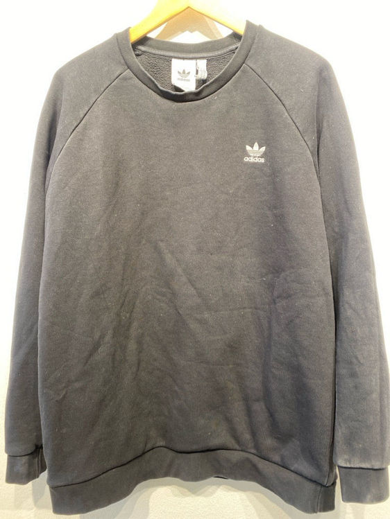 Billede af Adidas
