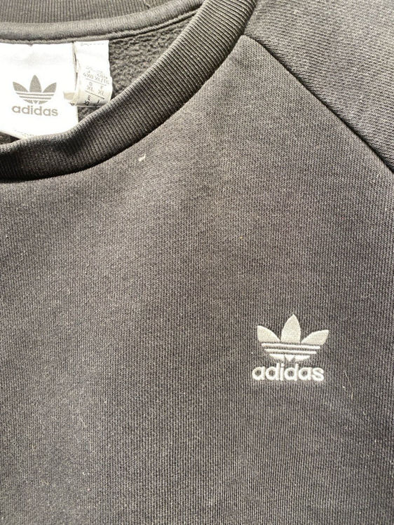Billede af Adidas