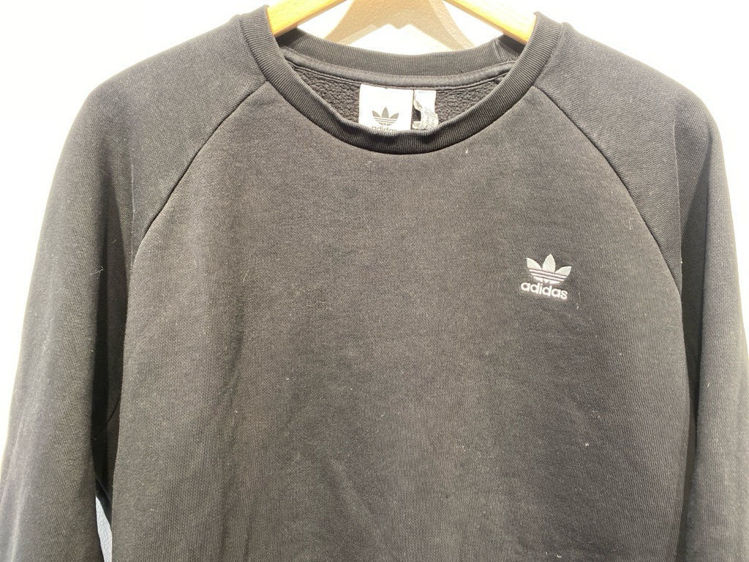 Billede af Adidas