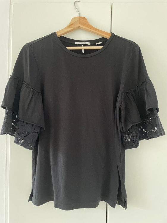 Billede af SCOTCH & SODA