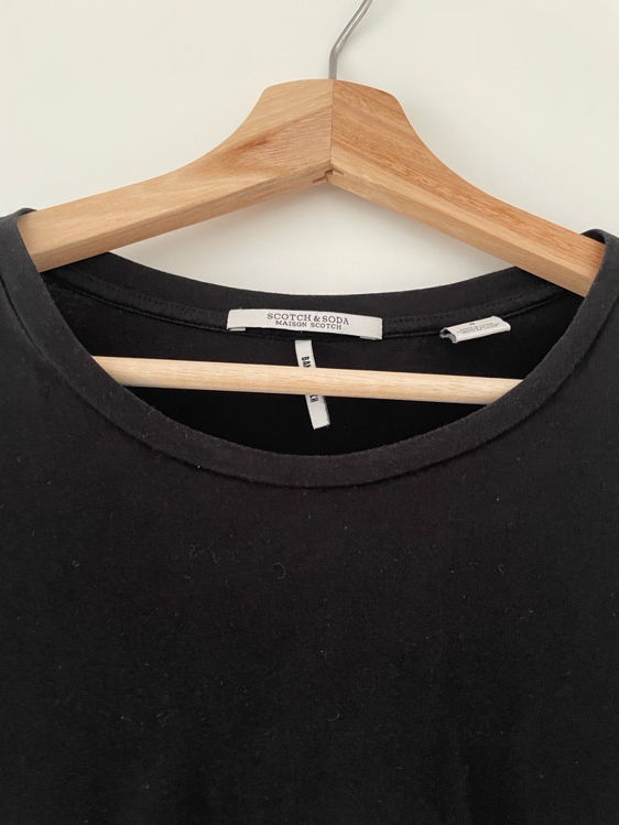Billede af SCOTCH & SODA