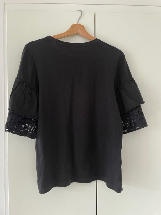 Billede af SCOTCH & SODA