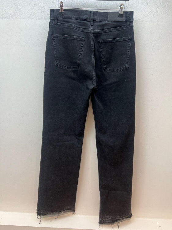 Billede af Tomorrow jeans