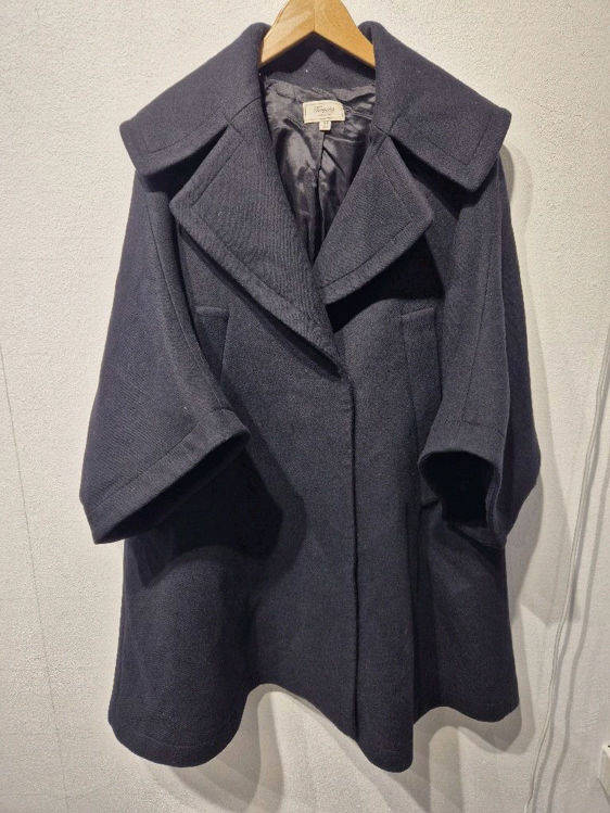 Billede af temperley London 