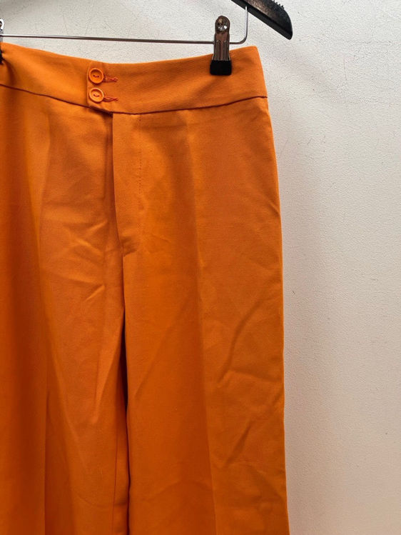 Billede af Brandtex, made in Denmark