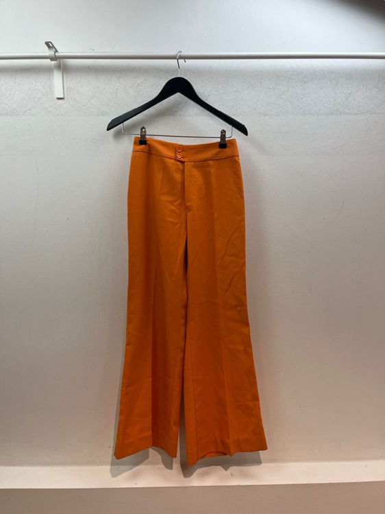 Billede af Brandtex, made in Denmark