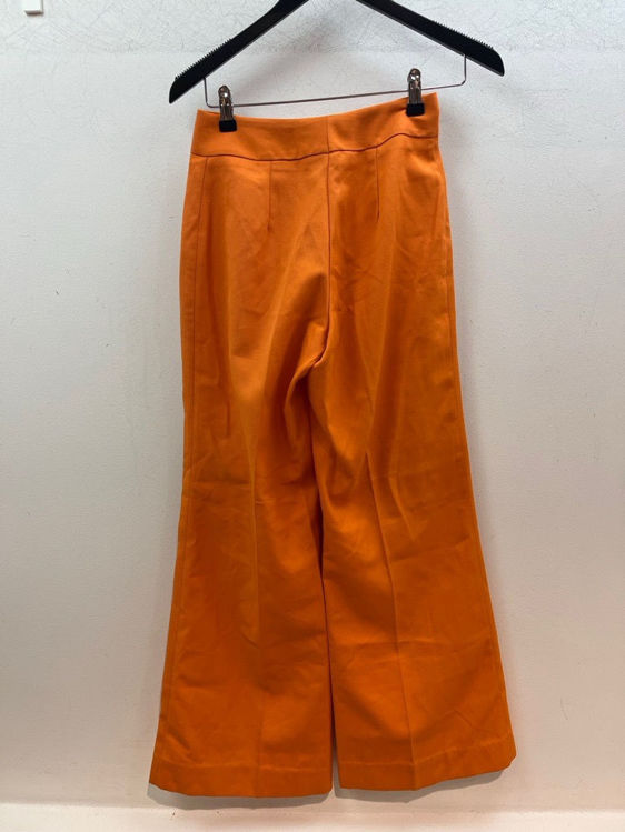 Billede af Brandtex, made in Denmark