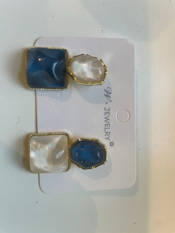 Billede af Jewelry