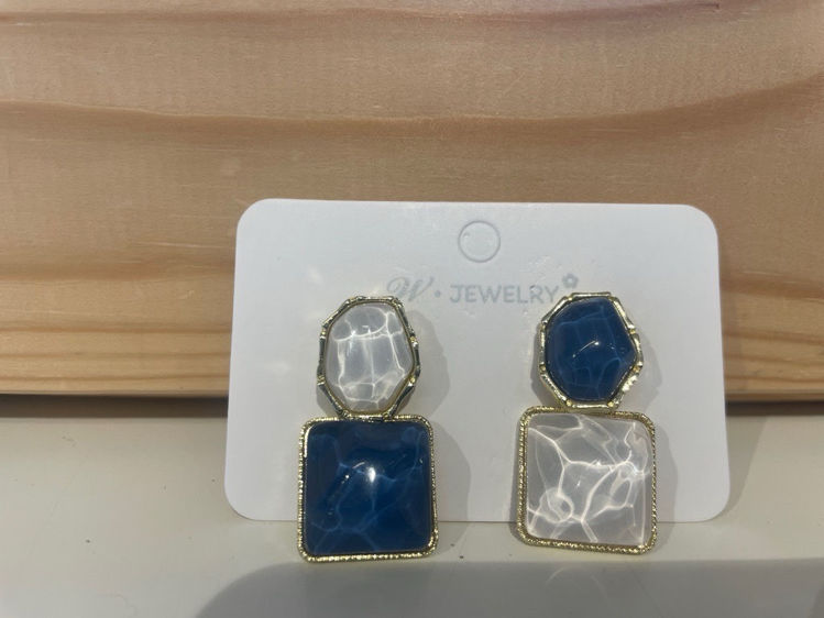 Billede af Jewelry
