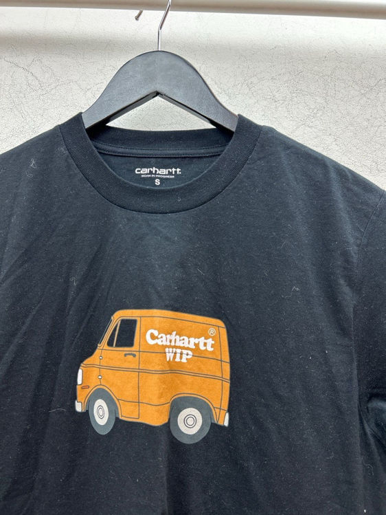Billede af Carhartt 