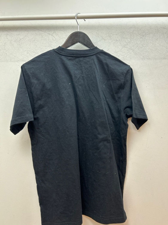 Billede af Carhartt 