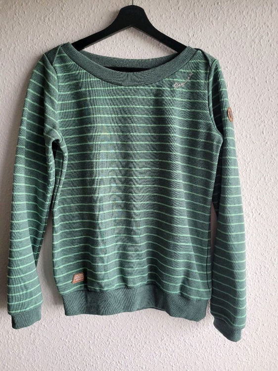 Billede af Ragwear