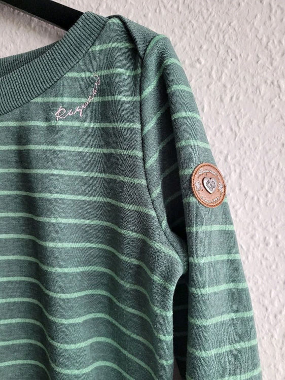 Billede af Ragwear