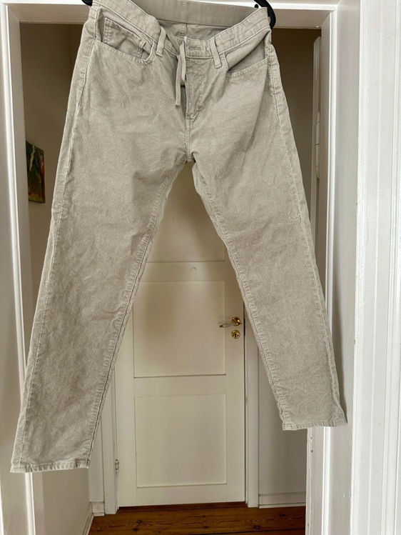 Billede af UNIQLO