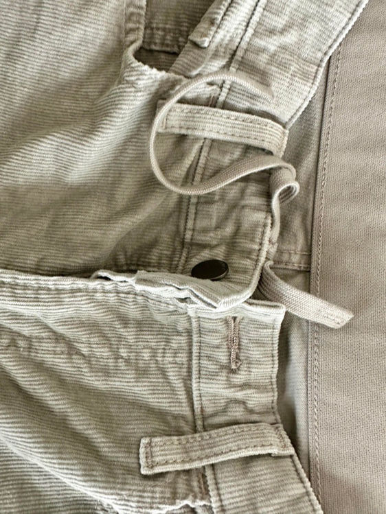 Billede af UNIQLO