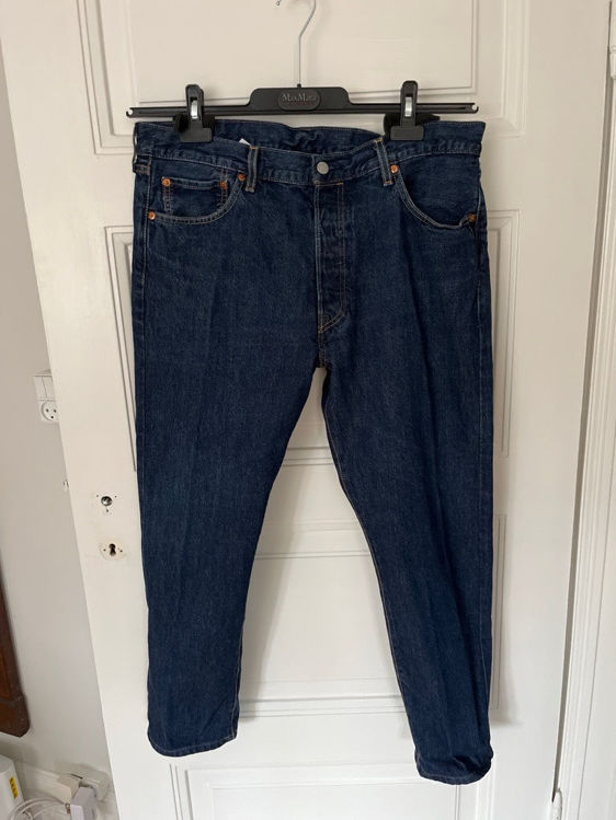 Billede af Levis