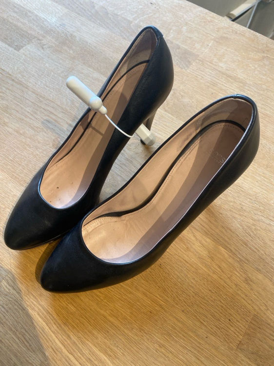 Billede af Hugo boss