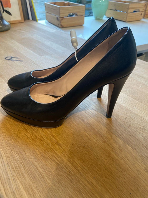 Billede af Hugo boss