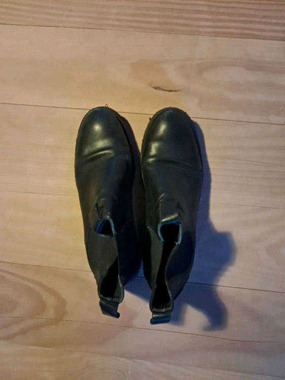Billede af Angulus