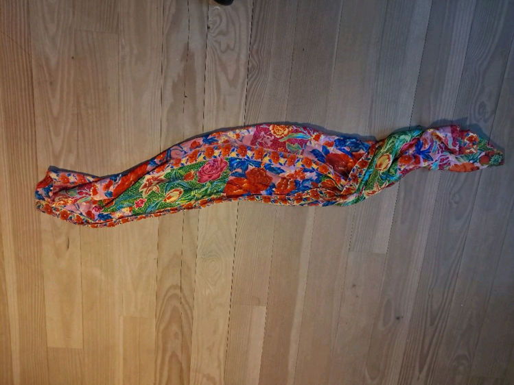 Billede af Kenzo