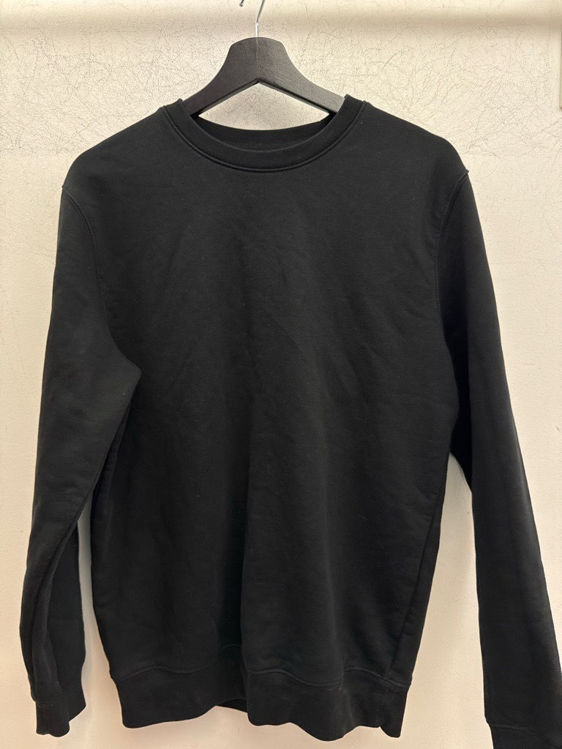 Billede af ÅBEN sweatshirt