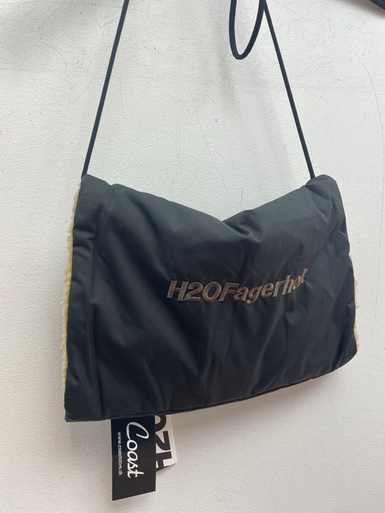 Billede af H2O Fagerholt