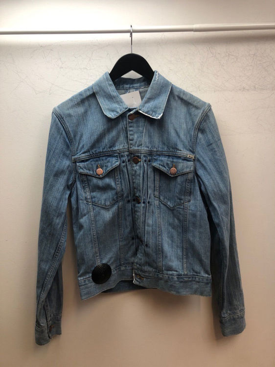 Billede af Marc Jacobs - Wrangler