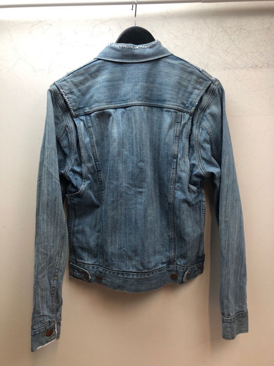 Billede af Marc Jacobs - Wrangler