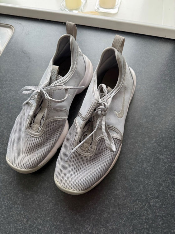 Billede af Nike