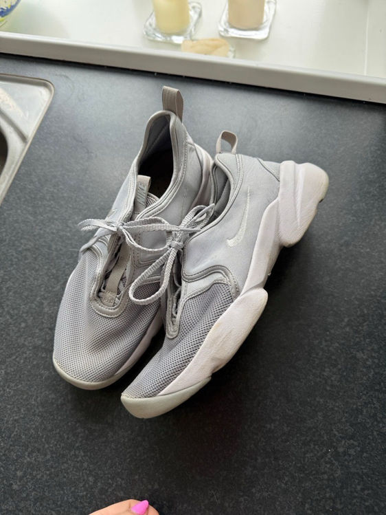 Billede af Nike