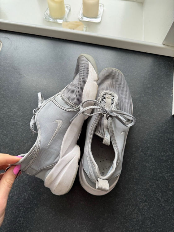 Billede af Nike