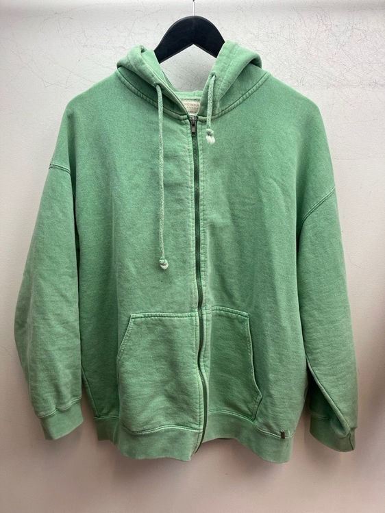 Billede af Pull&Bear