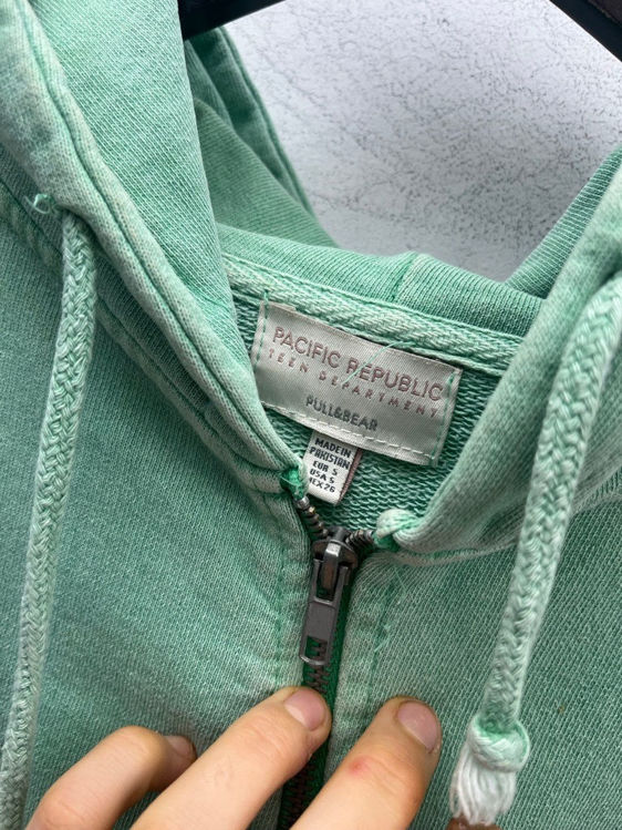 Billede af Pull&Bear