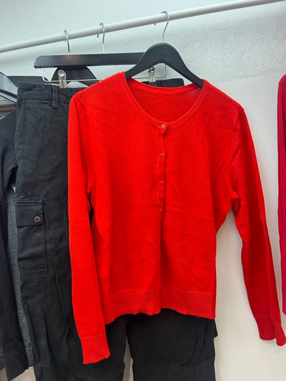 Billede af H&M